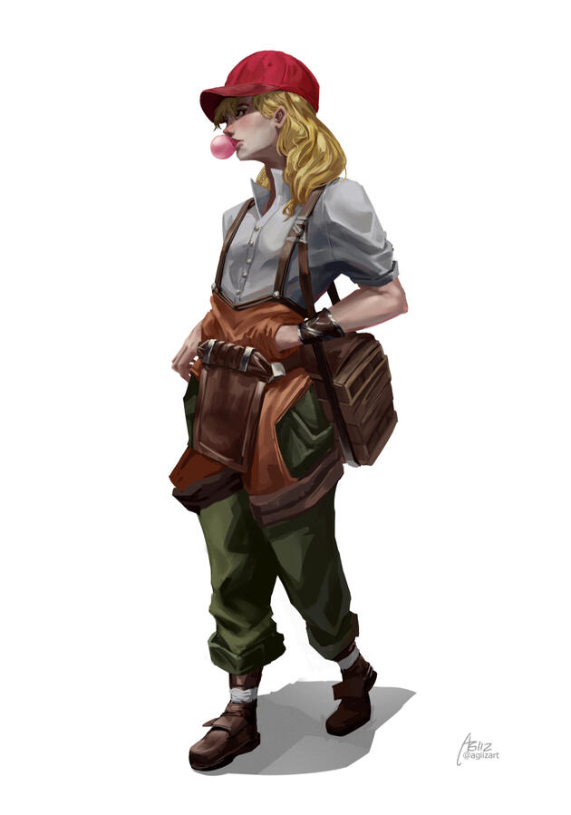 Untitled Untitled
